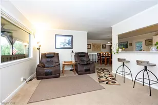 1425 Co Rd 1688, Mansfield, OH 44903 - Photo 6