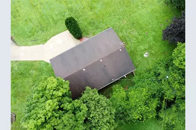 1425 County Road 1688, Mansfield, OH 44903 - Photo 34