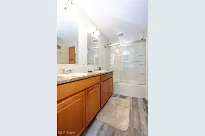 1425 County Road 1688, Mansfield, OH 44903 - Photo 18