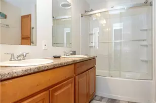 1425 Co Rd 1688, Mansfield, OH 44903 - Photo 18