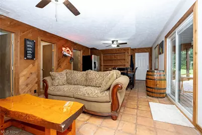 1425 County Road 1688, Mansfield, OH 44903 - Photo 22