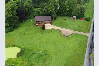 1425 County Road 1688, Mansfield, OH 44903 - Photo 32