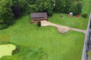 1425 Co Rd 1688, Mansfield, OH 44903 - Photo 32