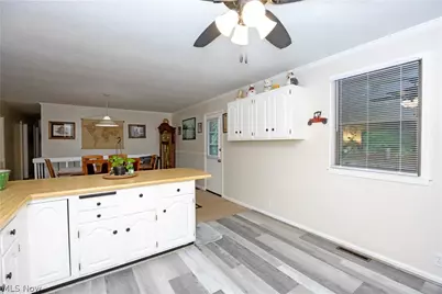 1425 County Road 1688, Mansfield, OH 44903 - Photo 8