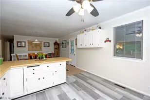 1425 Co Rd 1688, Mansfield, OH 44903 - Photo 8