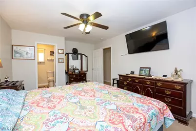1425 County Road 1688, Mansfield, OH 44903 - Photo 14