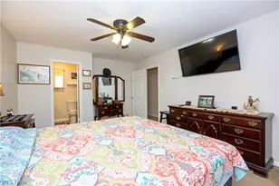 1425 Co Rd 1688, Mansfield, OH 44903 - Photo 14