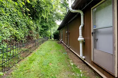 1425 County Road 1688, Mansfield, OH 44903 - Photo 4