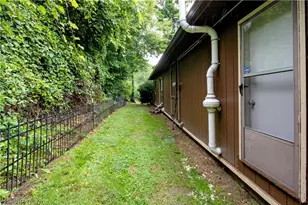 1425 Co Rd 1688, Mansfield, OH 44903 - Photo 4