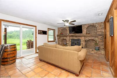 1425 County Road 1688, Mansfield, OH 44903 - Photo 20