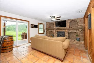 1425 Co Rd 1688, Mansfield, OH 44903 - Photo 20