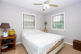 1425 Co Rd 1688, Mansfield, OH 44903 - Photo 16