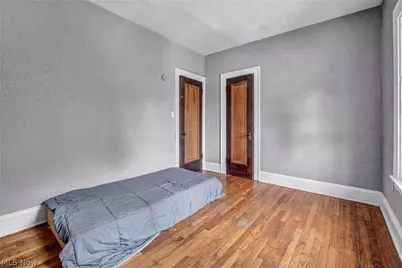 382 Madison Avenue, Akron, OH 44320 - Photo 30