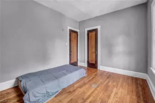 382 Madison Ave, Akron, OH 44320 - Photo 30