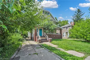 382 Madison Ave, Akron, OH 44320 - Photo 2