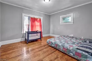 382 Madison Ave, Akron, OH 44320 - Photo 28