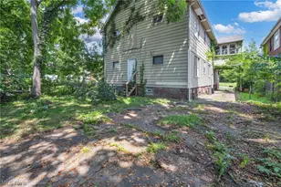 382 Madison Ave, Akron, OH 44320 - Photo 4