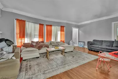 382 Madison Avenue, Akron, OH 44320 - Photo 12