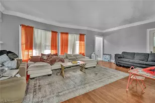 382 Madison Ave, Akron, OH 44320 - Photo 12