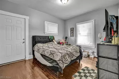 382 Madison Avenue, Akron, OH 44320 - Photo 14