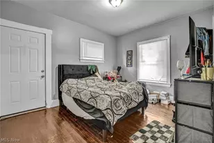 382 Madison Ave, Akron, OH 44320 - Photo 14