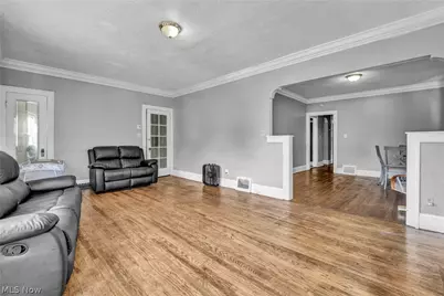 382 Madison Avenue, Akron, OH 44320 - Photo 26