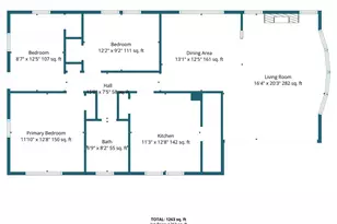 382 Madison Ave, Akron, OH 44320 - Photo 42