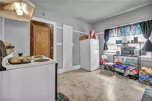 382 Madison Ave, Akron, OH 44320 - Photo 8