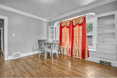 382 Madison Avenue, Akron, OH 44320 - Photo 22