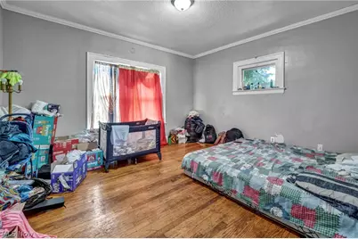 382 Madison Avenue, Akron, OH 44320 - Photo 32