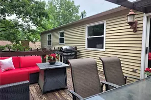 9900 Pebble Beach Cove, Aurora, OH 44202 - Photo 30