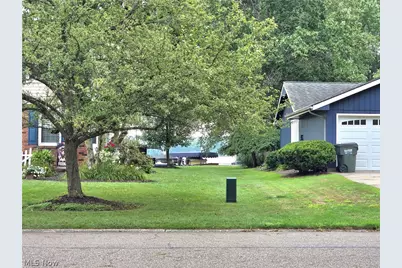 9900 Pebble Beach Cove, Aurora, OH 44202 - Photo 28
