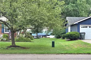 9900 Pebble Beach Cove, Aurora, OH 44202 - Photo 28