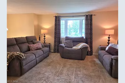 9900 Pebble Beach Cove, Aurora, OH 44202 - Photo 10