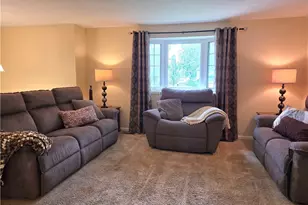 9900 Pebble Beach Cove, Aurora, OH 44202 - Photo 10