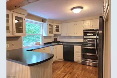 9900 Pebble Beach Cove, Aurora, OH 44202 - Photo 4