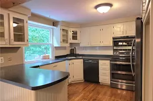 9900 Pebble Beach Cove, Aurora, OH 44202 - Photo 4