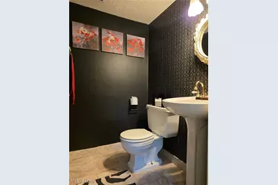 9900 Pebble Beach Cove, Aurora, OH 44202 - Photo 24