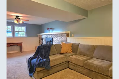 9900 Pebble Beach Cove, Aurora, OH 44202 - Photo 22
