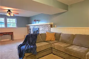 9900 Pebble Beach Cove, Aurora, OH 44202 - Photo 22