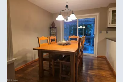 9900 Pebble Beach Cove, Aurora, OH 44202 - Photo 8