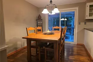 9900 Pebble Beach Cove, Aurora, OH 44202 - Photo 8