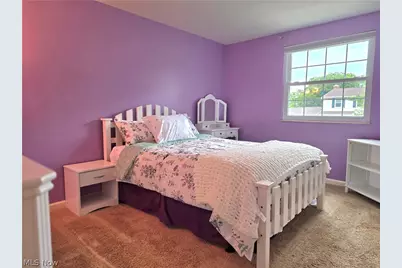 9900 Pebble Beach Cove, Aurora, OH 44202 - Photo 16