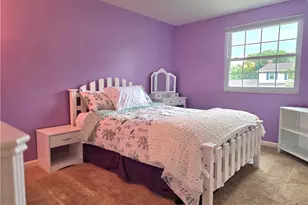 9900 Pebble Beach Cove, Aurora, OH 44202 - Photo 16