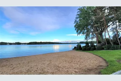 9900 Pebble Beach Cove, Aurora, OH 44202 - Photo 36