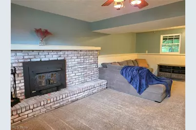 9900 Pebble Beach Cove, Aurora, OH 44202 - Photo 20