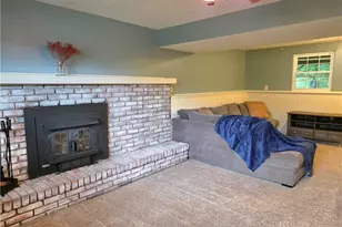9900 Pebble Beach Cove, Aurora, OH 44202 - Photo 20