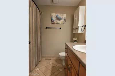 9900 Pebble Beach Cove, Aurora, OH 44202 - Photo 14
