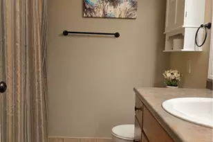 9900 Pebble Beach Cove, Aurora, OH 44202 - Photo 14