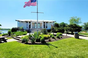 9900 Pebble Beach Cove, Aurora, OH 44202 - Photo 40